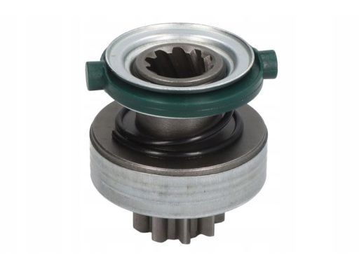 Sprzęgło Jednokierunkowe Rozrusznika 1 986 Se1 623