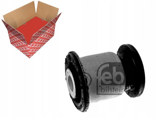 Silentblock Wahacza 05290