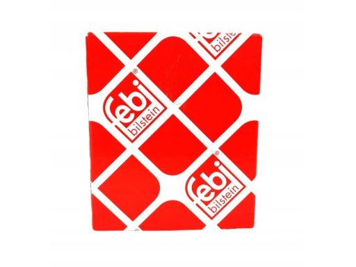 Silentblock Wahacza 05290