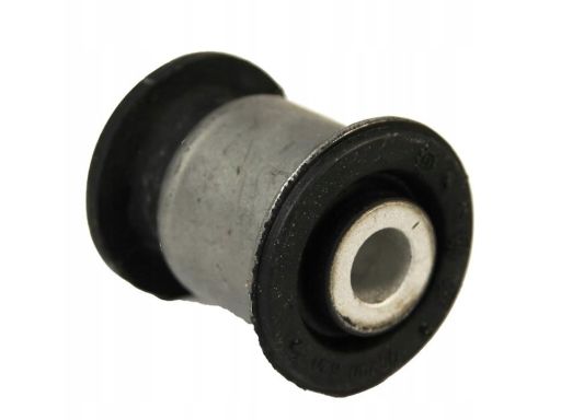 Silentblock Wahacza 05290