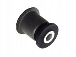 Silentblock Wahacza 05290