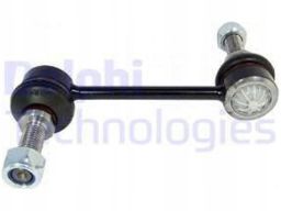 Łącznik/Wspornik Stabilizatora Tc1795