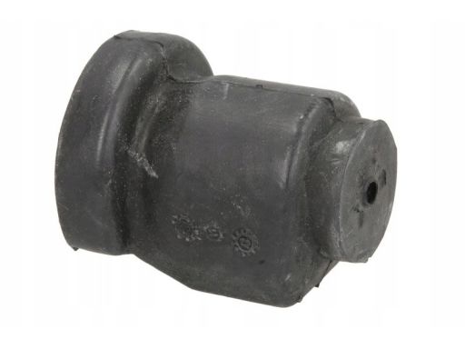 Silentblock Wahacza 06559