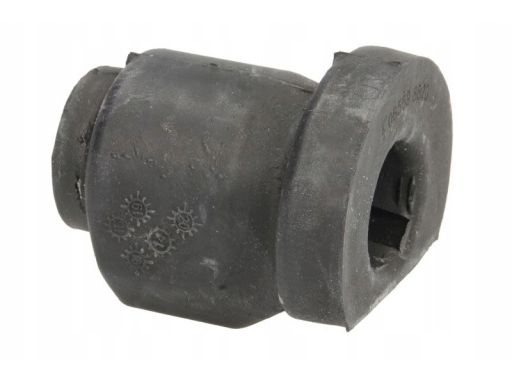 Silentblock Wahacza 06559
