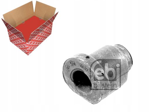 Silentblock Wahacza 06559