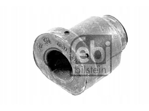 Silentblock Wahacza 06559