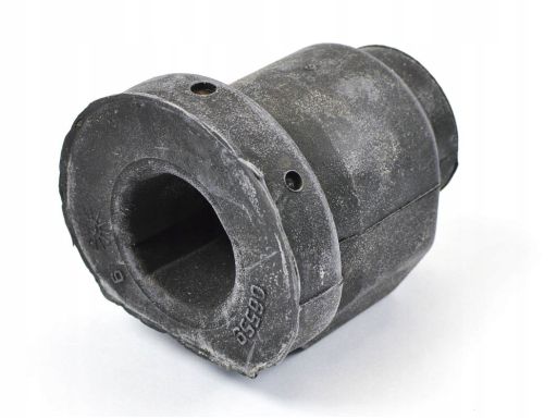 Silentblock Wahacza 06559