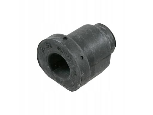 Silentblock Wahacza 06559