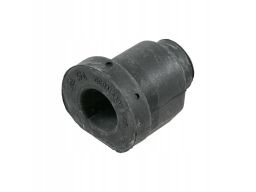 Silentblock Wahacza 06559