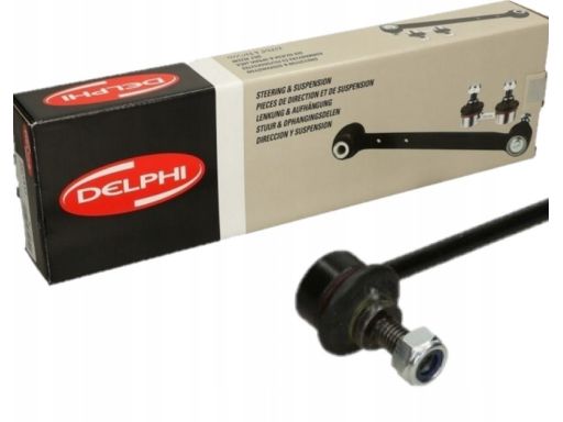 Łącznik/Wspornik Stabilizatora Tc1816