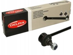 Łącznik/Wspornik Stabilizatora Tc1816