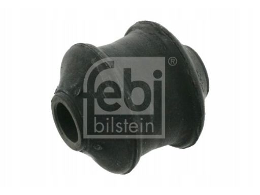 Guma Drążka Stabilizatora 07701