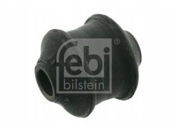 Guma Drążka Stabilizatora 07701