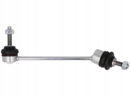 Łącznik/Wspornik Stabilizatora Tc1885