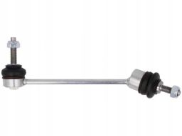 Łącznik/Wspornik Stabilizatora Tc1885