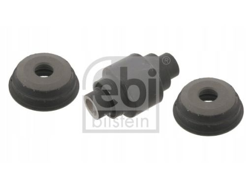 Silentblock Wahacza 08687