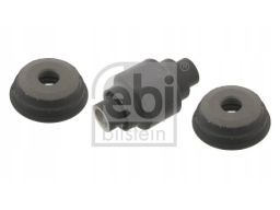 Silentblock Wahacza 08687