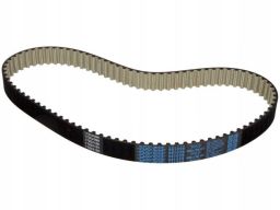 Pasek Rozrządu 941019