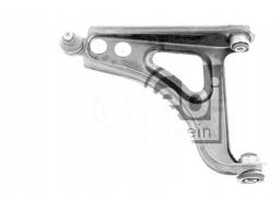 Wahacz/Drążek Reakcyjny 09315