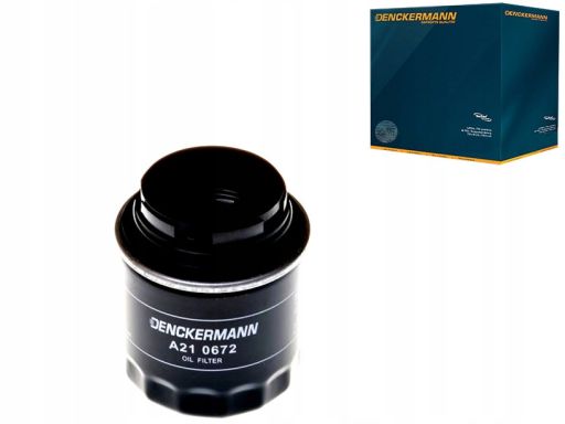 Pasek Rozrządu 941041