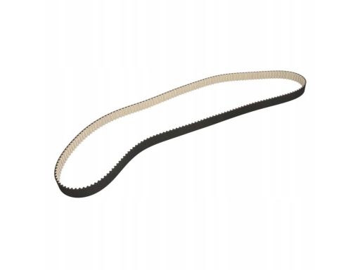 Pasek Rozrządu 941041