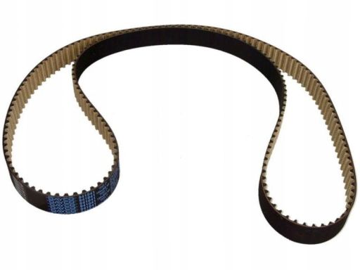 Pasek Rozrządu 941041