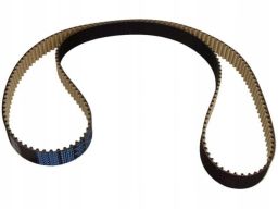 Pasek Rozrządu 941041