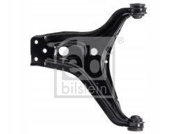 Wahacz/Drążek Reakcyjny 09523