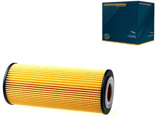 Pasek Rozrządu 941001