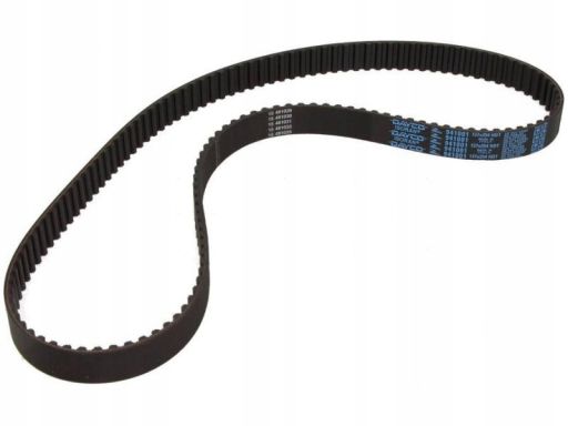 Pasek Rozrządu 941001