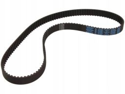 Pasek Rozrządu 941001