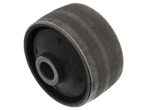 Silentblock Wahacza 100285