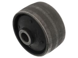 Silentblock Wahacza 100285