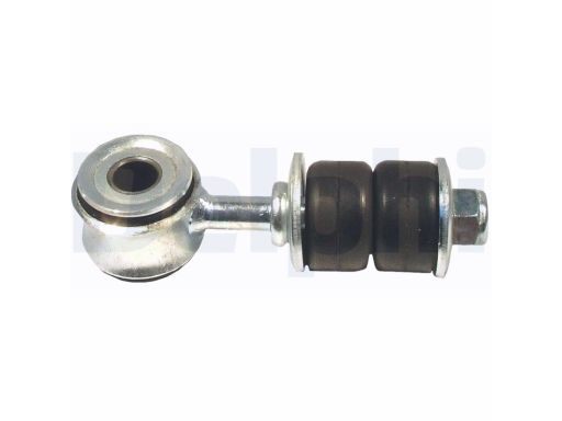 Łącznik/Wspornik Stabilizatora Tc1997