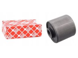 Silentblock Wahacza 101408