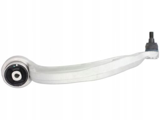 Wahacz/Drążek Reakcyjny 102986