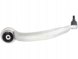 Wahacz/Drążek Reakcyjny 102986