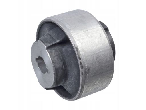 Silentblock Wahacza 104369