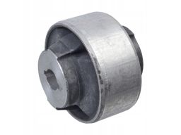 Silentblock Wahacza 104369