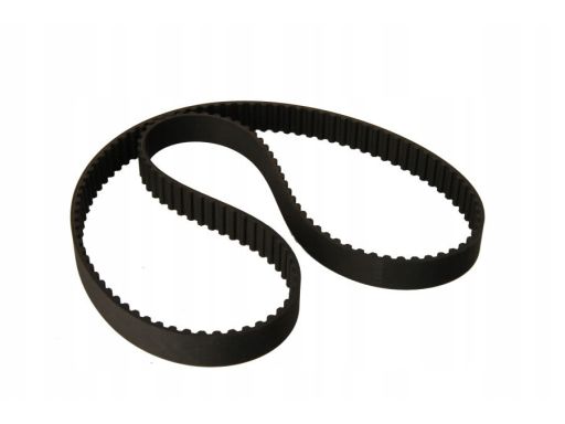 Pasek Rozrządu 94156