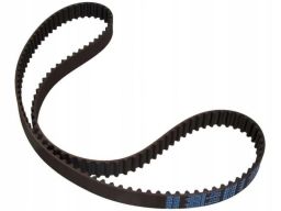 Pasek Rozrządu 94156