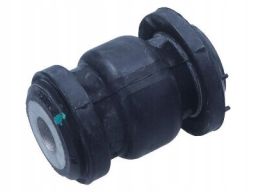 Silentblock Wahacza 104937