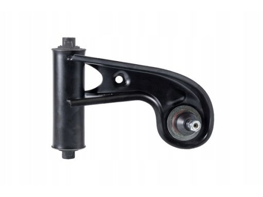 Wahacz/Drążek Reakcyjny 10796