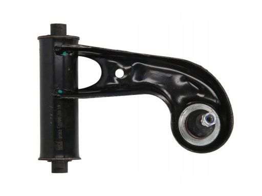 Wahacz/Drążek Reakcyjny 10796