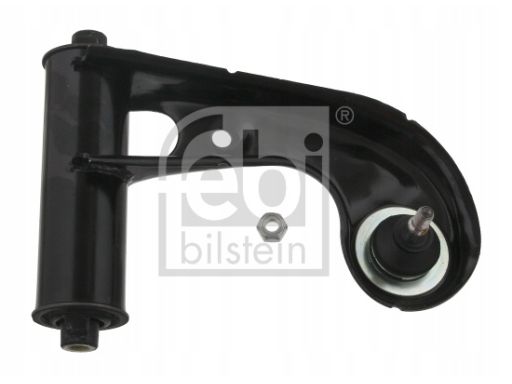 Wahacz/Drążek Reakcyjny 10796