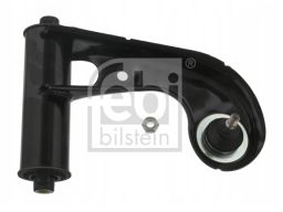 Wahacz/Drążek Reakcyjny 10796