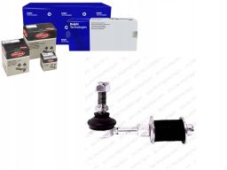 Łącznik/Wspornik Stabilizatora Tc2238