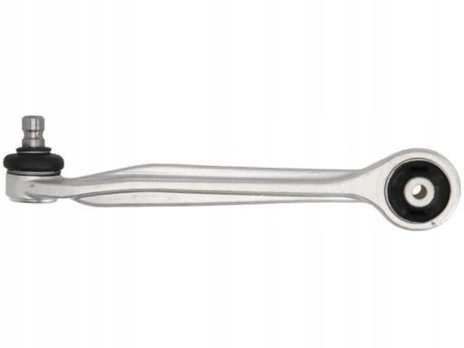 Wahacz/Drążek Reakcyjny 11137