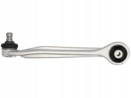 Wahacz/Drążek Reakcyjny 11137