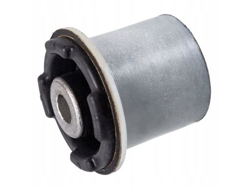 Silentblock Wahacza 11663